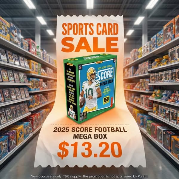 Toys & Hobbies for all ages