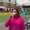 Rinel Morales with Ulike Global