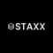 STAXX