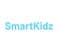 SmartKidz