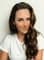 Kristin Camacho with ALT. Fragrances