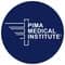 Pima Medical Institute