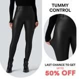 ⁣Limited time discount📣📣