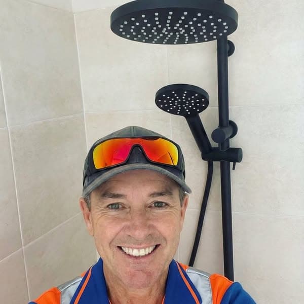 Here’s What a Bathroom Remodel Should Cost You