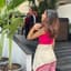 _anjali.joshii_ with ClayCo