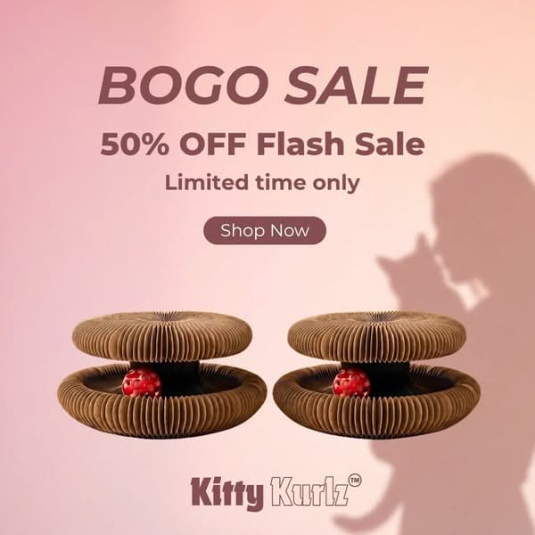 BOGO Birthday Treat