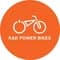 Rad Power Bikes