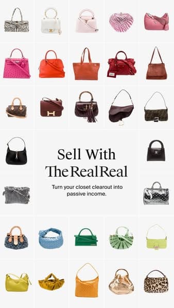 Selling With Us Is Free & Easy
