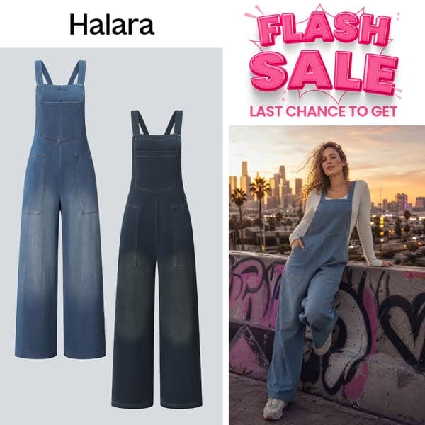 Limited time discount 📣