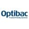 Optibac
