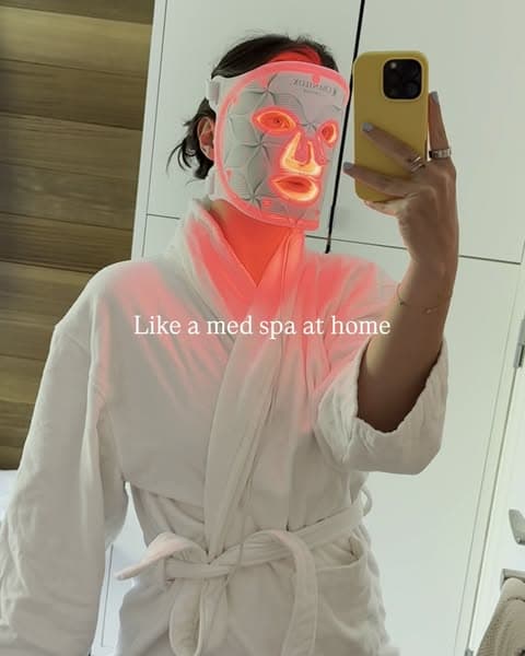 Your Best Skin Awaits ✨