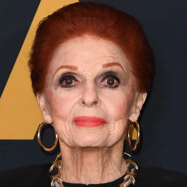 20+ Famous celebrities who passed away in 2023 - most of them died after lifelong indulgence in deadly practices. Take a closer look.