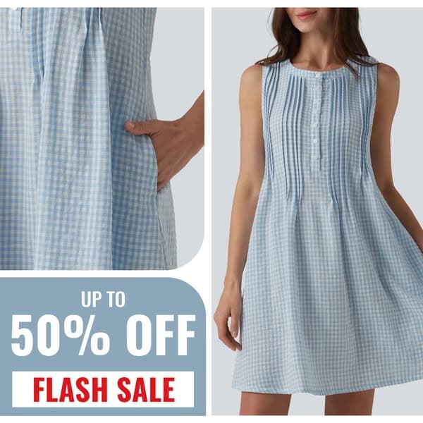 ⁣Limited time discount📣📣