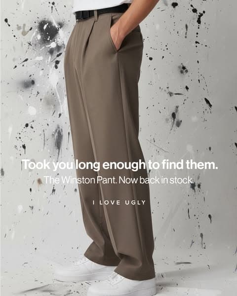 FAST, LOCAL, BORDER-FREE