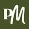 PolicyMe