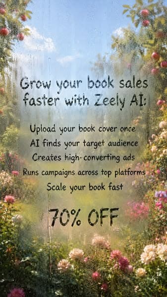 🔥 I create top-selling ads with AI 📈