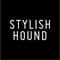 Stylish Hound