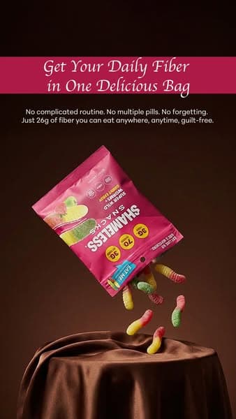 👉 [Get 46% Off + Free Gifts Today]