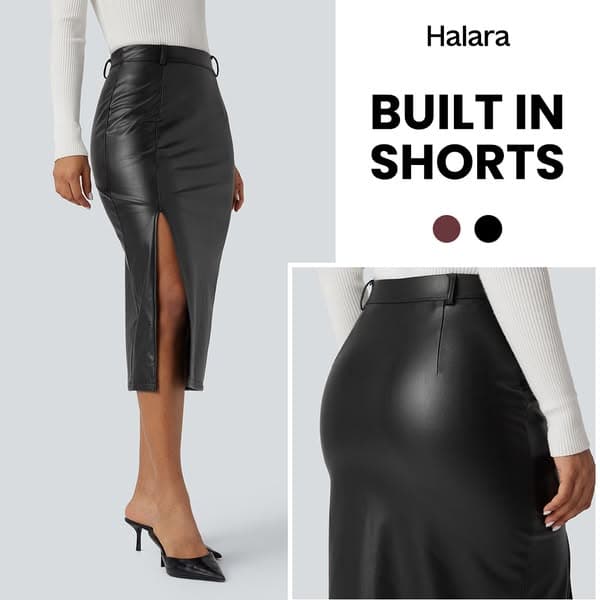 ⁣Limited time discount 📣