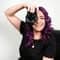 Kristen Fonville Boudoir Photography