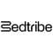 Bedtribe
