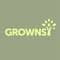 Grownsy