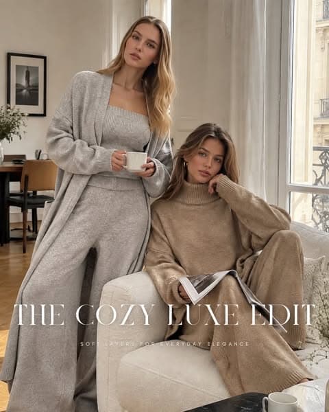 Free Shipping on Orders of $59+
