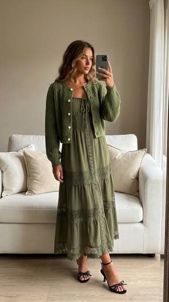 Discover Your Next Favorite - Cider