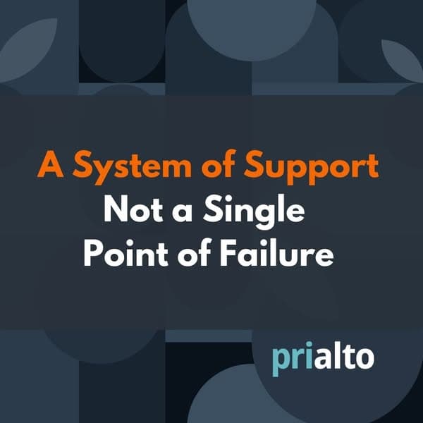 At SXSW? Your inbox shouldn’t be