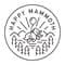 Happy Mammoth