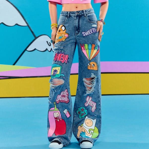 ad image