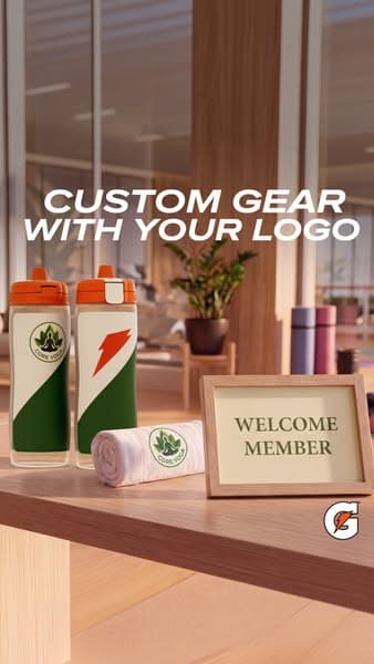 ad image