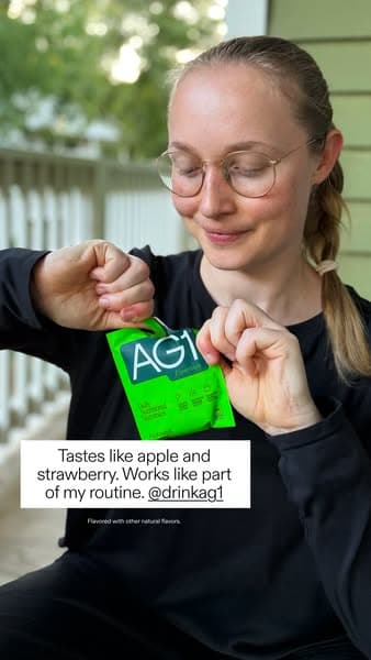 ad image