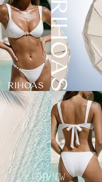 👑 Up to 70% OFF