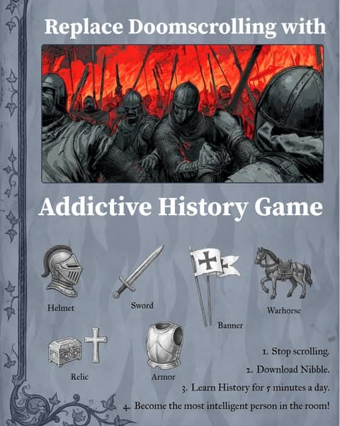 📖 Learn Smarter, Not Harder—Start Now!