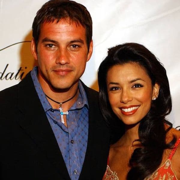 15 Celebrities Who Passed Away in 2023, Bring a Tissue Box Before You See These Names! :scream: They Will Not Be Forgotten