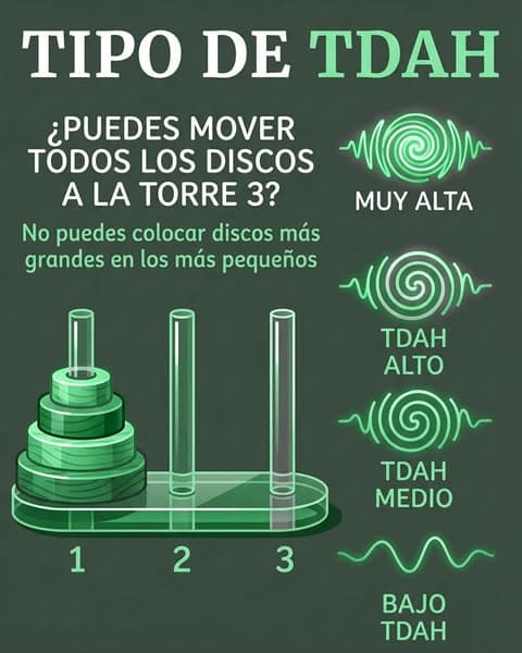 MÁS DE 15 MILLONES DE DESCARGAS