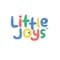 Little Joys