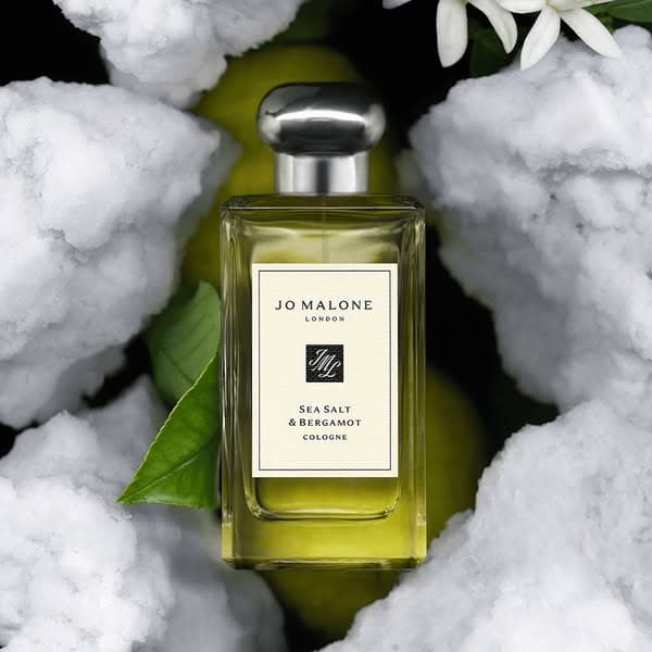 Jo Malone London
