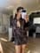 Jasmin Finds with Honeylove