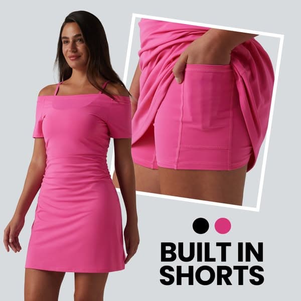 ⁣Limited time discount 📣