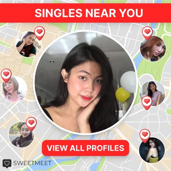 Free dating app 💖