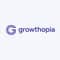 Growthopia