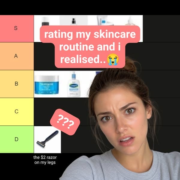 Say Goodbye to Hair - Shop Ulike Air10’s Fast & Painless Hair Removal Now!