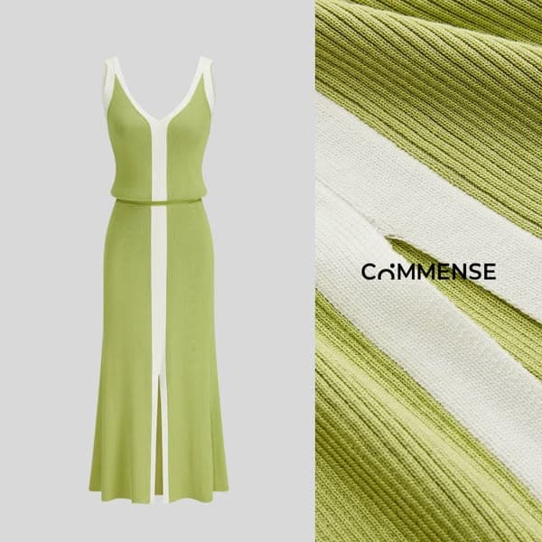 GET YOUR LOOK