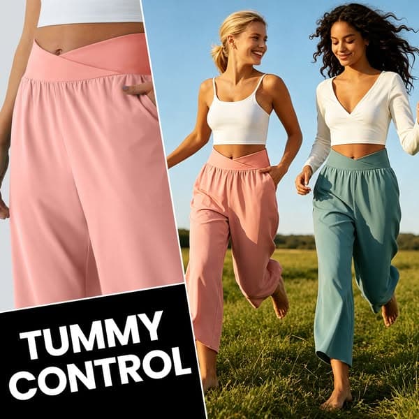 ⁣Limited time discount 📣