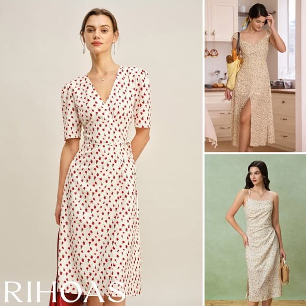 Buy 1 Get 2nd 40% off