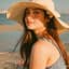 bipasha_barua00 with d'you