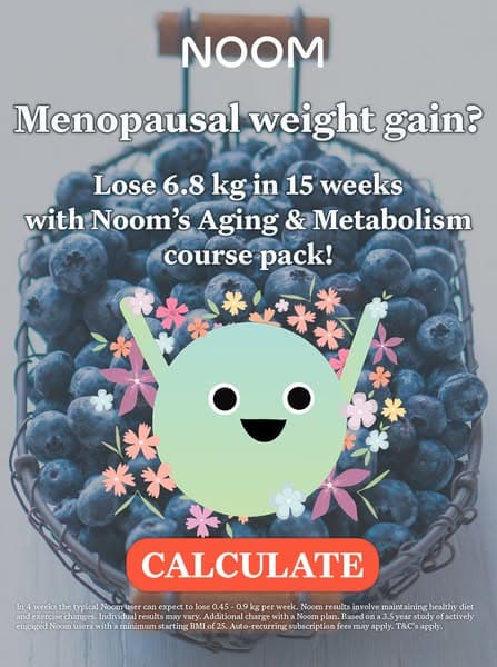 Now Try The NEW Course Pack