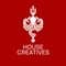 House Creatives PH